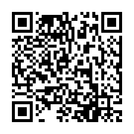 QR 659965b
