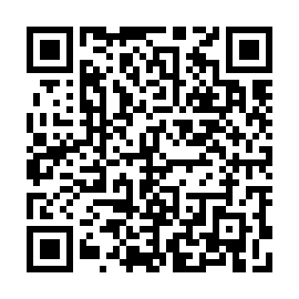 QR 6599eb6