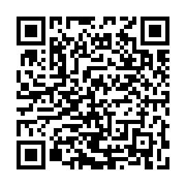 QR 6599f98