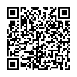 QR 659aa9c
