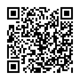QR 659c093