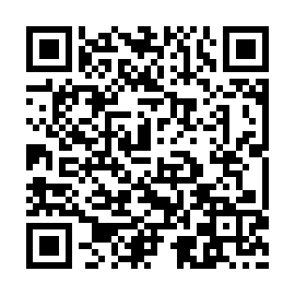 QR 659d72b
