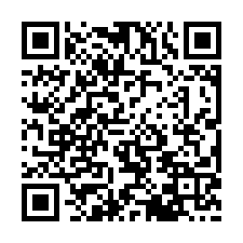 QR 659e087
