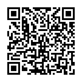 QR 659e65f