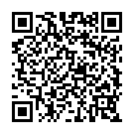 QR 659ee1d