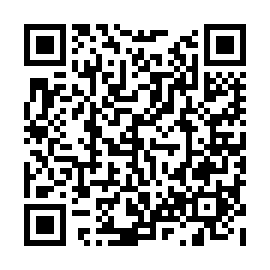 QR 659f08e