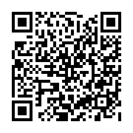 QR 659f1b3
