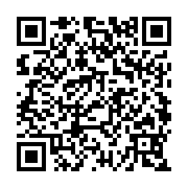 QR 659f22f