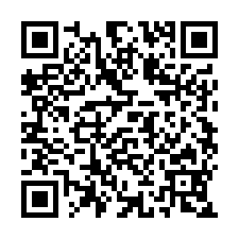 QR 65a01cb