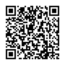 QR 65a0872