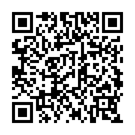 QR 65a0e6f