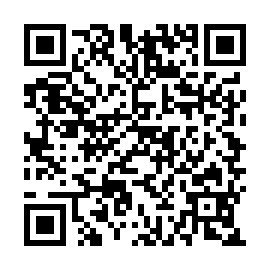 QR 65a13ce
