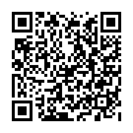 QR 65a16a4