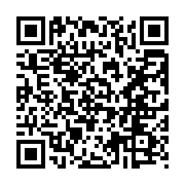 QR 65a1c6d