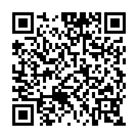 QR 65a1e5c