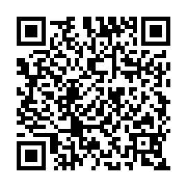 QR 65a21d0