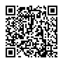 QR 65a3982