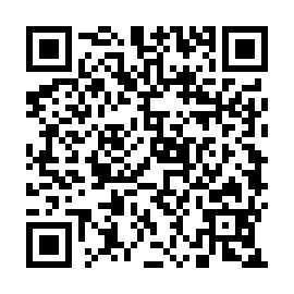 QR 65a510d