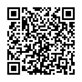QR 65a5222