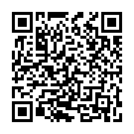 QR 65a53c8