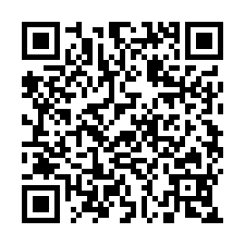 QR 65a5a0b