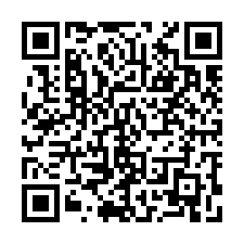 QR 65a5a16