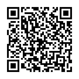 QR 65a6684
