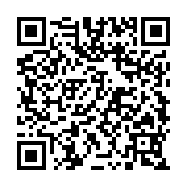 QR 65a6a0d