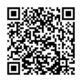 QR 65a803f