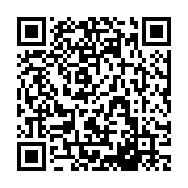 QR 65a8368