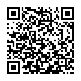 QR 65a861e