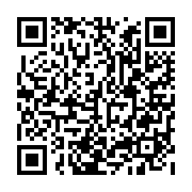 QR 65a8949