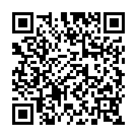 QR 65a8a40