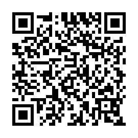 QR 65a9451