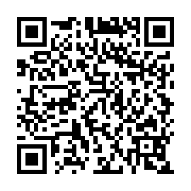 QR 65a94da