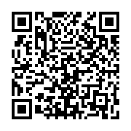 QR 65a9a02