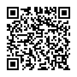 QR 65a9d71