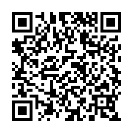 QR 65aa112