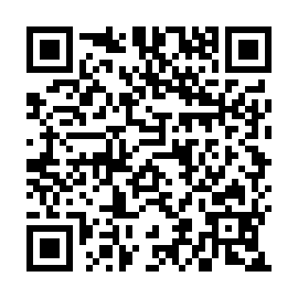 QR 65aa391