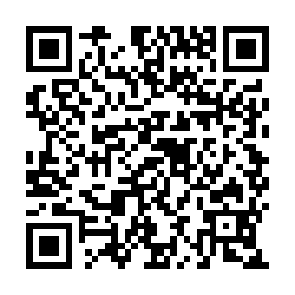 QR 65aa407