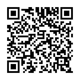 QR 65aaefa