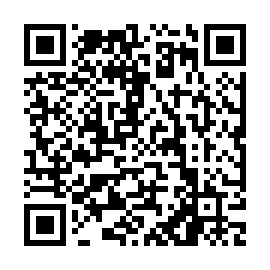 QR 65ab422