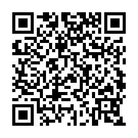 QR 65ab566