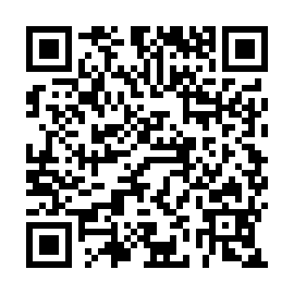 QR 65ab8f7