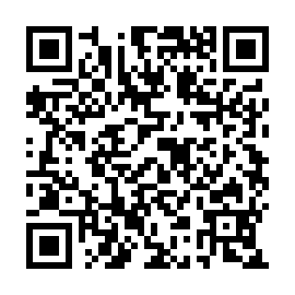 QR 65ad9c2