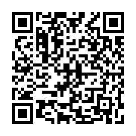 QR 65adce1