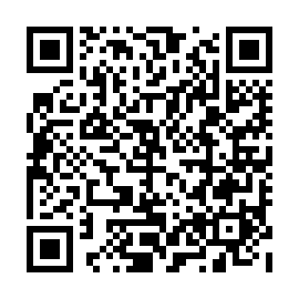 QR 65adf13