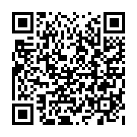 QR 65aebed