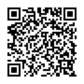 QR 65aec44