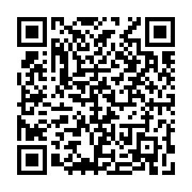 QR 65aefdb